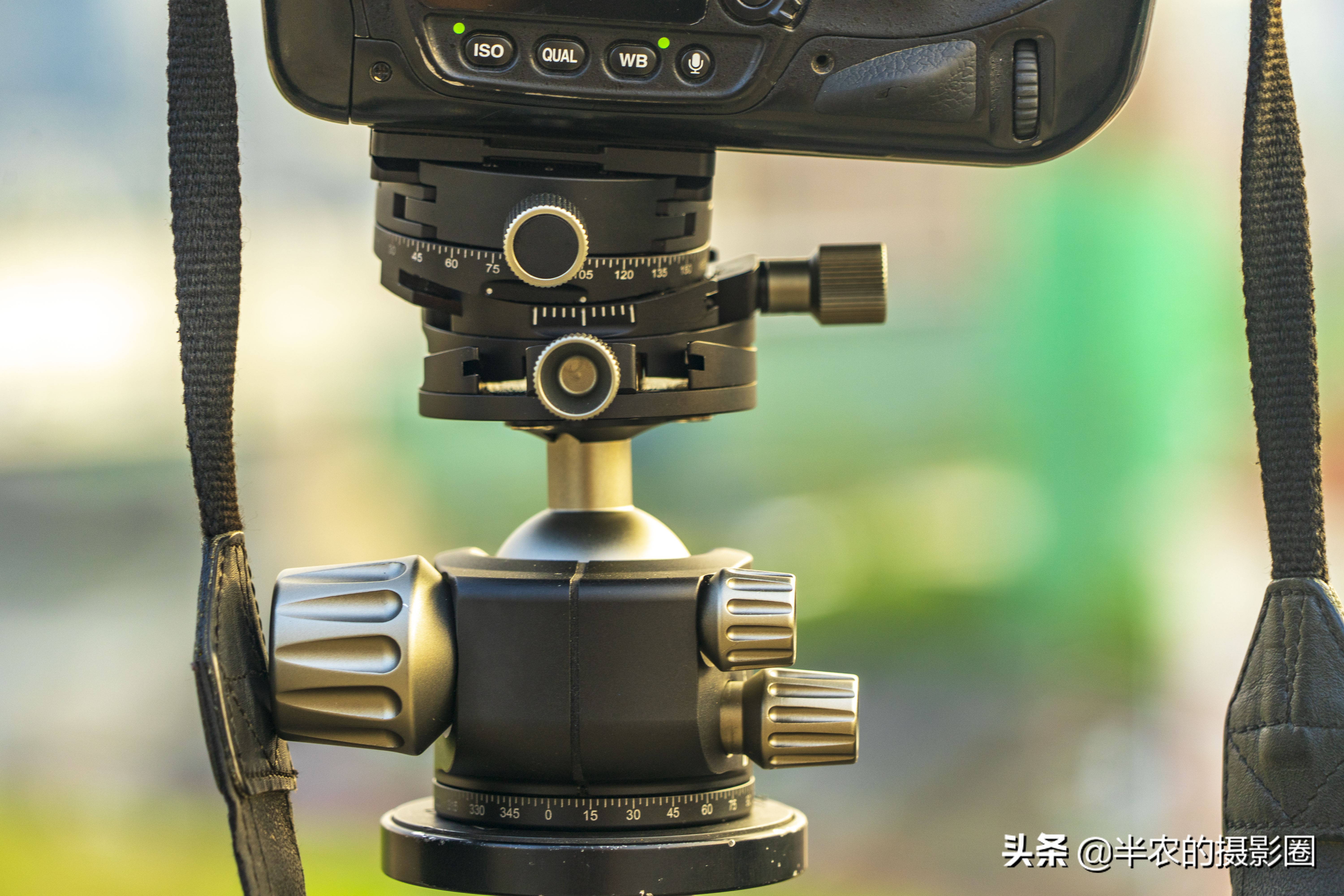 徕图碳纤维三脚架加云台超值套装,徕图bv-10液压云台怎么样