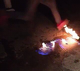 图集|如果侃爷当了美国总统，大家岂不是可以看第一夫人开车？