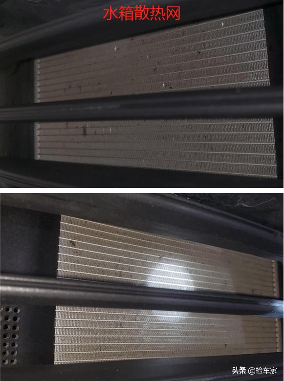 48万左右保时捷718二手价格,买二手保时捷718去哪里买划算