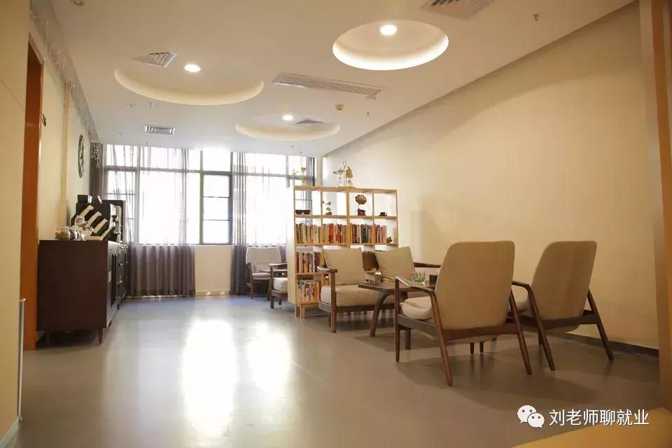 视源股份现状分析,带您看企业