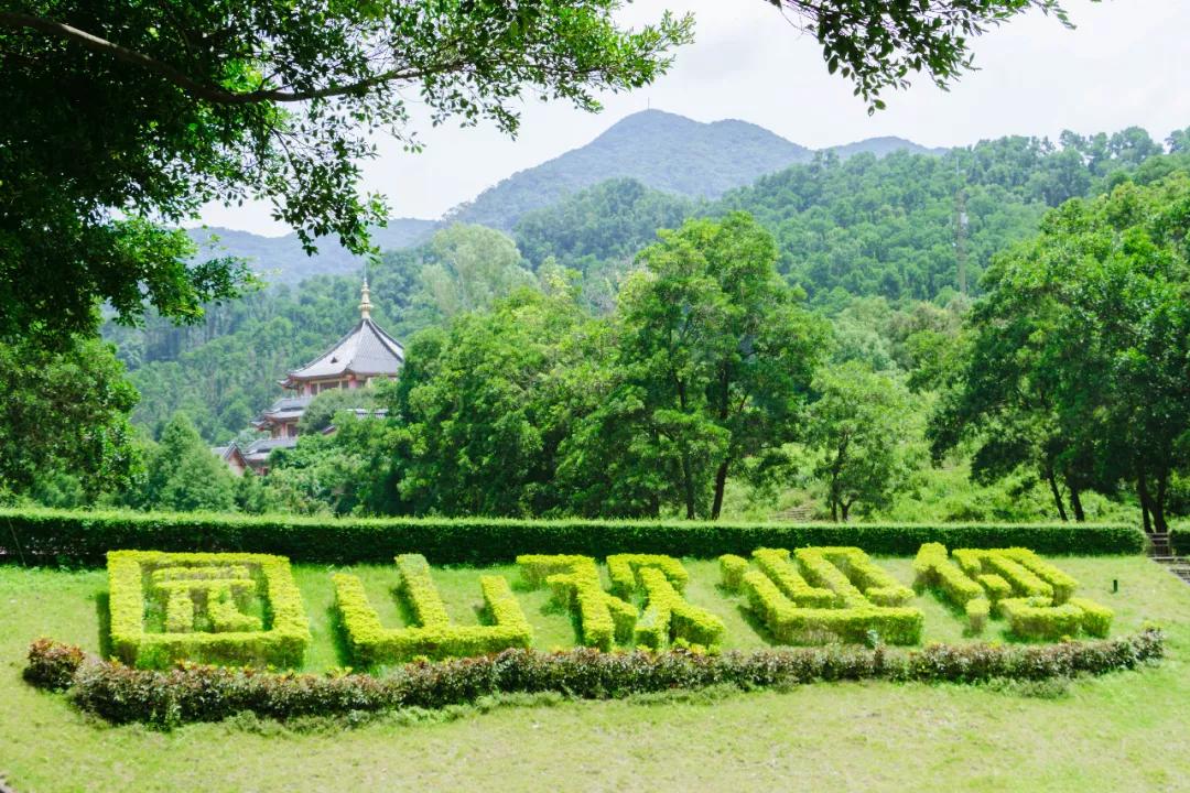 重庆轨道3号线,贵阳地铁3号线