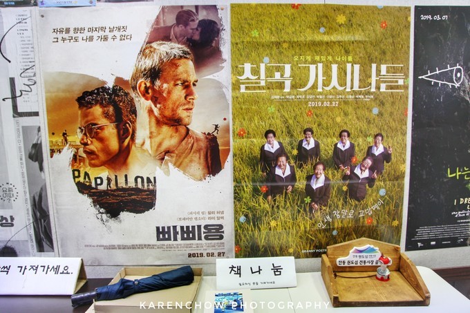 閲滃北濂界帺涓庡ソ鍚冪殑鍦版柟,閲滃北鏃呮父缇庨