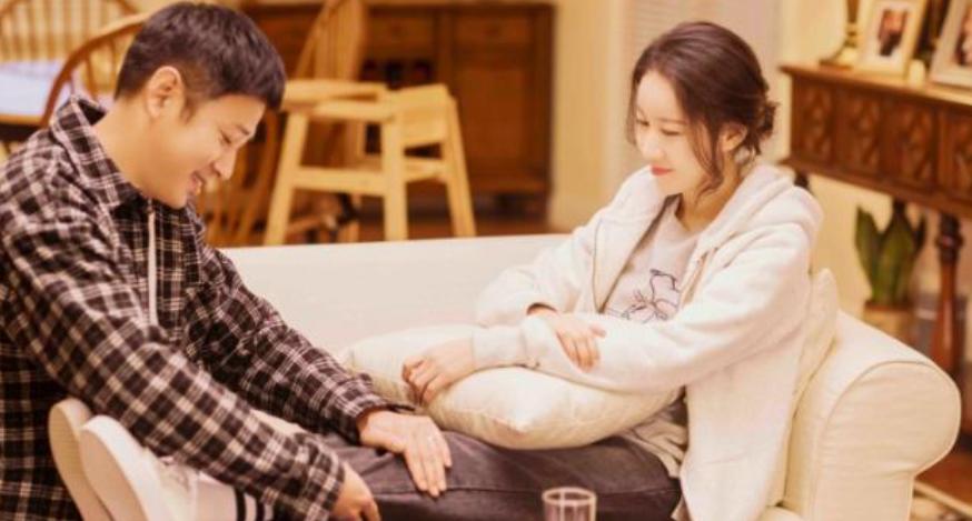 大学生在饭店做服务员可以吗,大学生毕业去饭店当服务员丢人吗