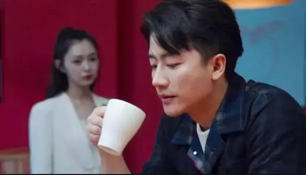 盘点那些奇葩剧情,十大奇葩剧情片子