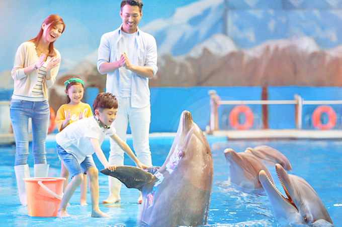 青岛三日游最佳攻略时间,青岛三日游攻略大全最新