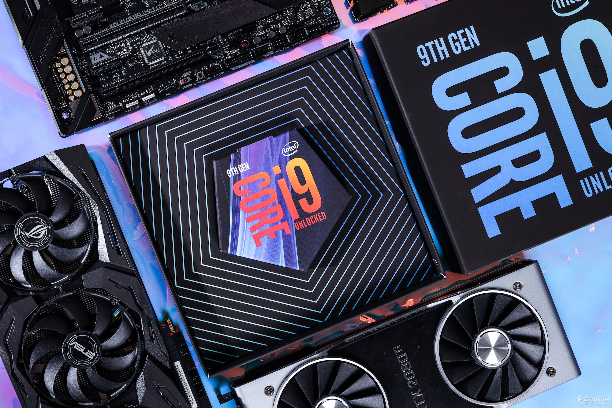 小白必看全部视频,小白必看运营资料