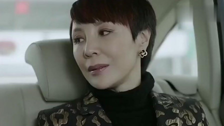 人民的名义达康书记开会第几集,达康书记人民的名义经典瞬间合集