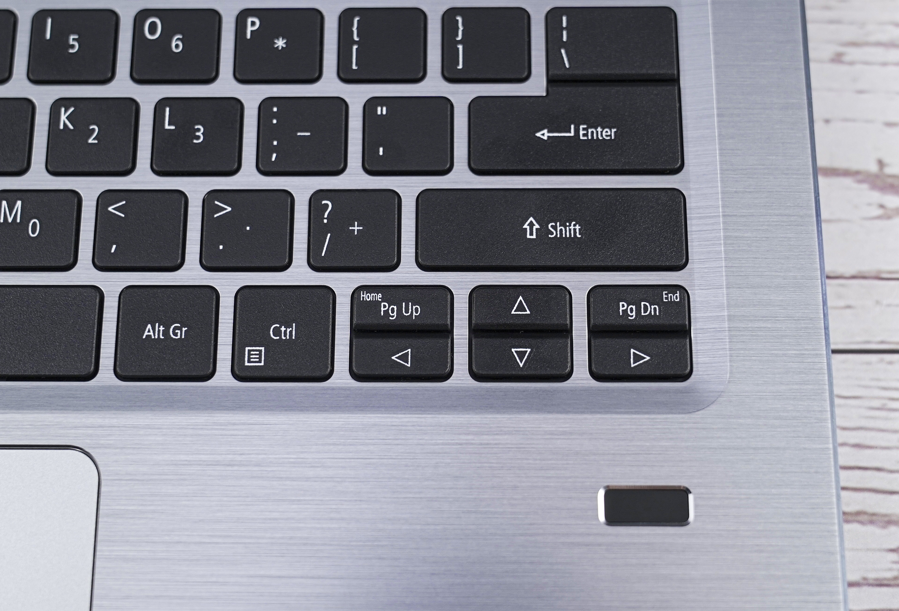 宏碁墨舞ex214,宏碁墨舞ex214搭载11代i3评测