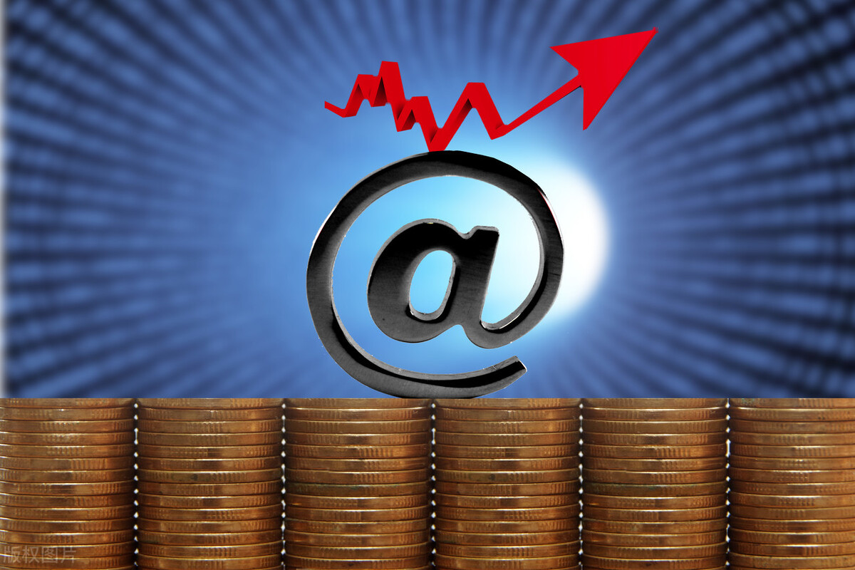 微商新品起盘技巧,微商品牌操盘有哪些项目