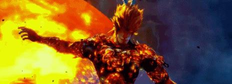 人痘苗接种法谁发明的,人痘苗