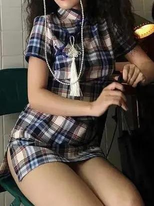 美式复古bm风穿搭,美式休闲bm风