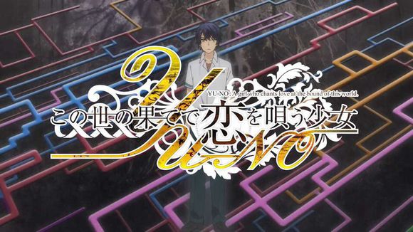 2020年1月新番最全介绍,2018年4月新番出炉你最期待哪一部