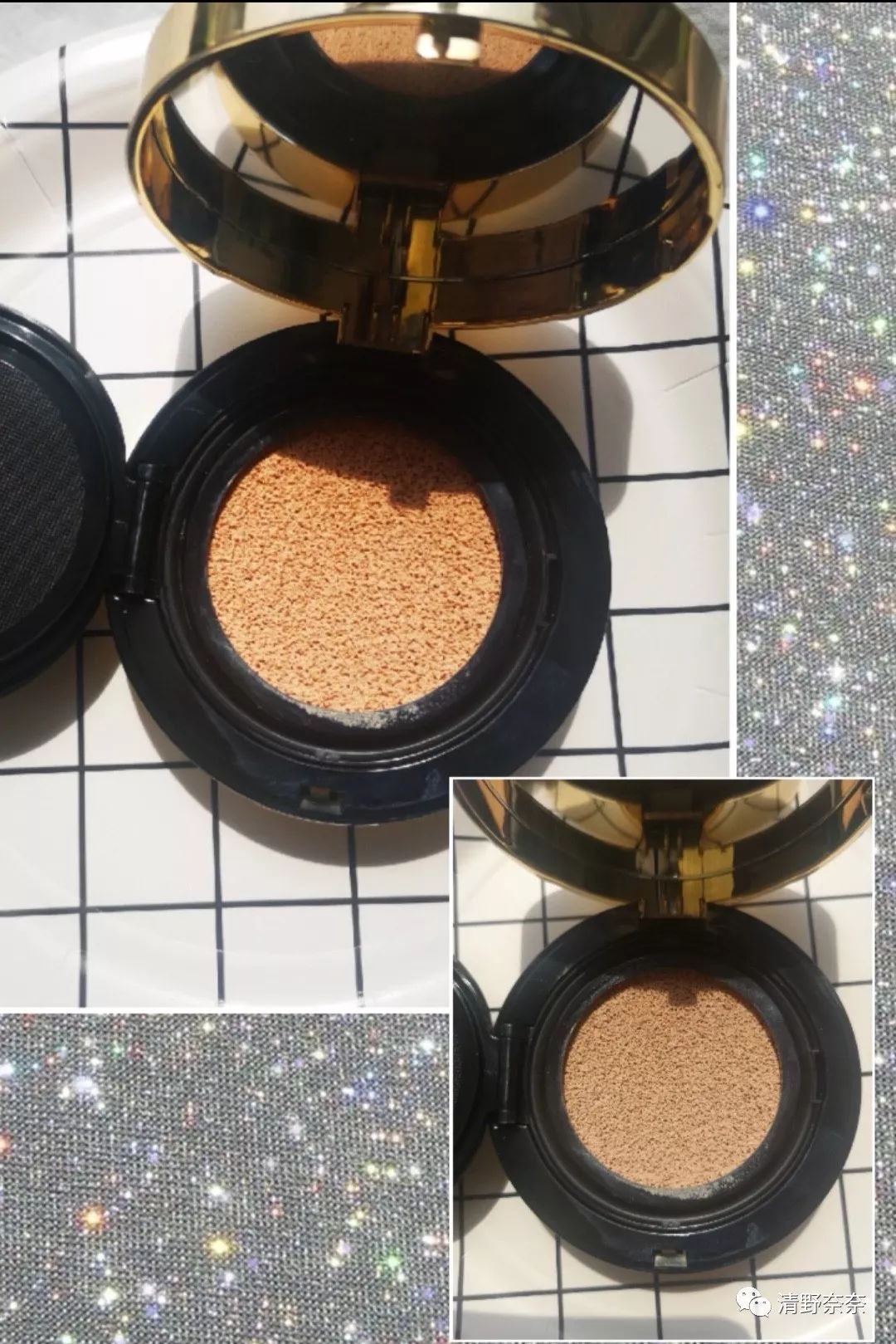 性价比气垫大牌推荐,性价比国货气垫