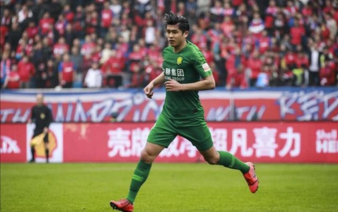 热内西奥巴坎布近况,热内西奥对巴坎布评价