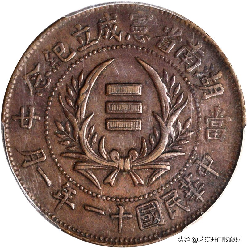 铜钱必须要清理吗,铜钱清理干净升值吗