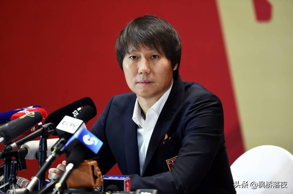 打破一切质疑奥利维拉,打破所有质疑足球