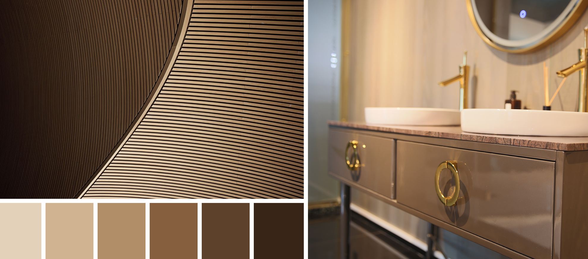 苍穹之下为信仰而出发举手投足见贵族的优雅