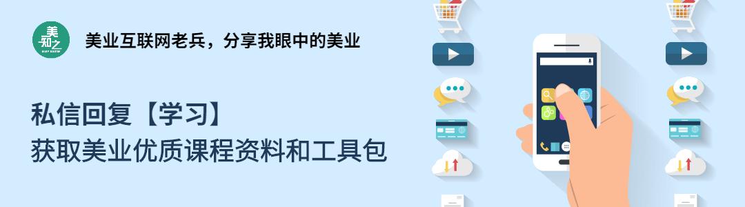 美甲难学还是纹绣难,美甲难学还是美容难学