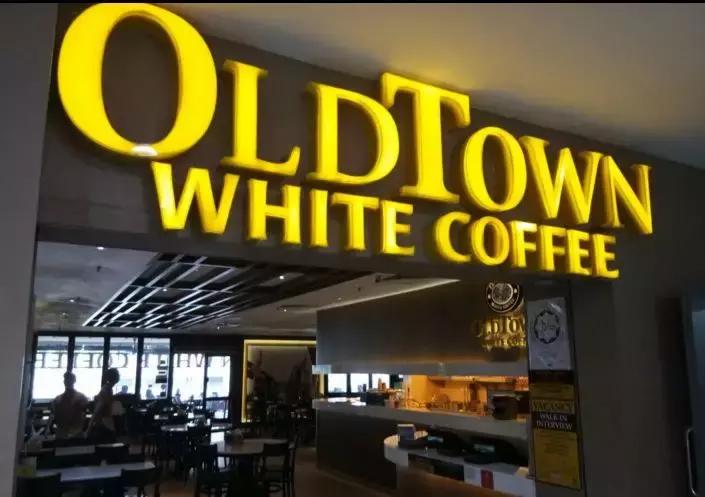 兰卡威教程,兰卡威攻略全集