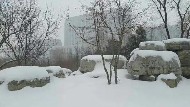 2018民谣歌曲大全100首,2018经典民谣推荐