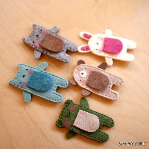 手工编织耳机收纳包,声阔耳机收纳包