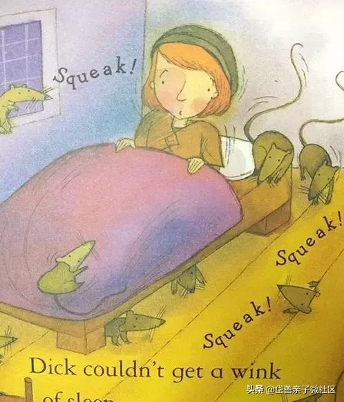 英语绘本故事视频uglyduckling,英文绘本故事7岁到10岁完整