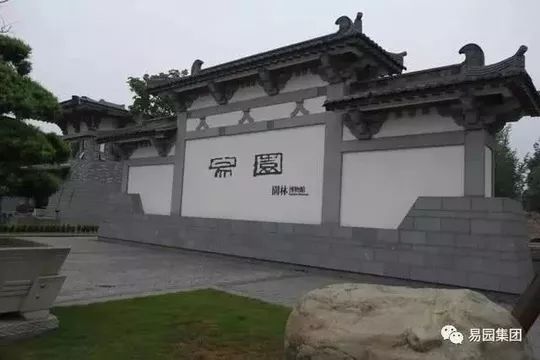 五一小众旅游线路推荐一下,收藏旅游景点