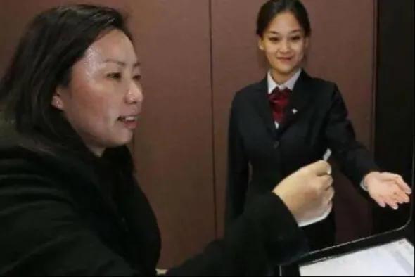 邮政银行五年期存款最新利率,邮政银行存款最新利率和普通利率