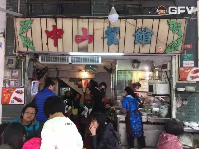 在家躺了26天：我太太太想念老莞城了