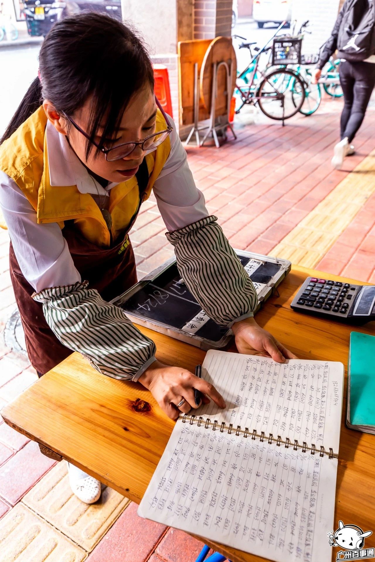 海珠自助素食餐厅,广州海珠弘善素食馆