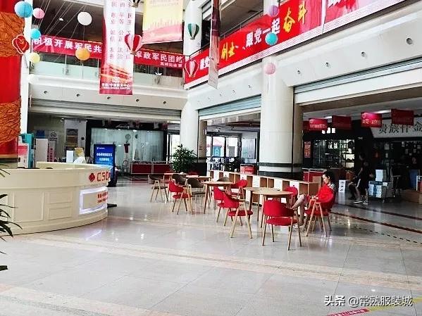 同城招租鞋厂,广东鞋业厂房招租