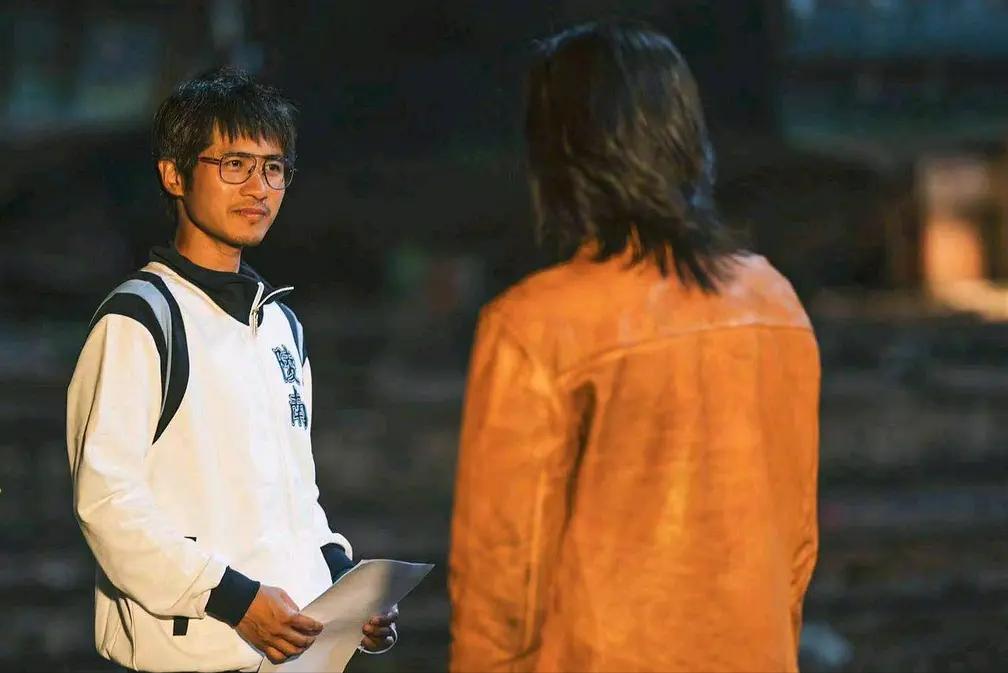 2020年电影票房排行榜,中国电影大数据盛典易烊千玺吴京