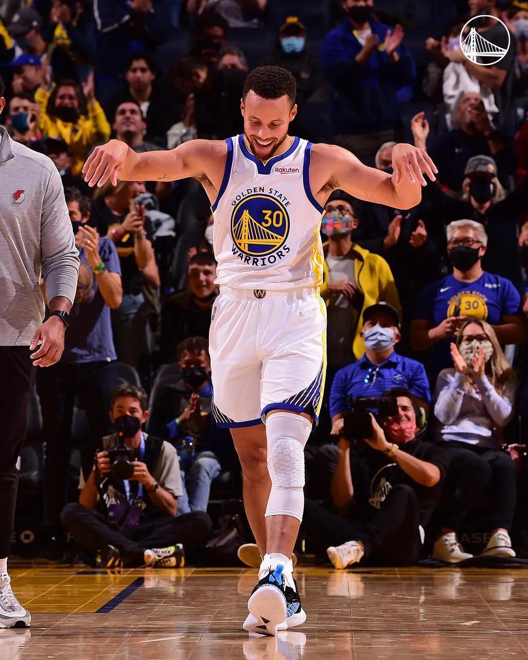 NBA球队主题壁纸,NBA球队壁纸