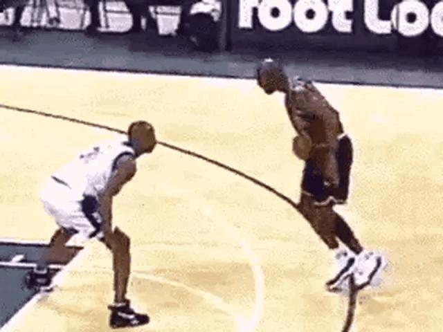 篮球之神~乔丹,迈克尔乔丹为什么被称为篮球之神