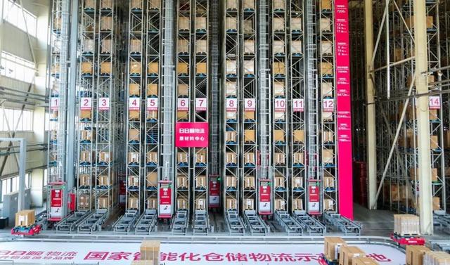 宅在家也能来一场说走就走的旅游,假期宅家一日游推荐