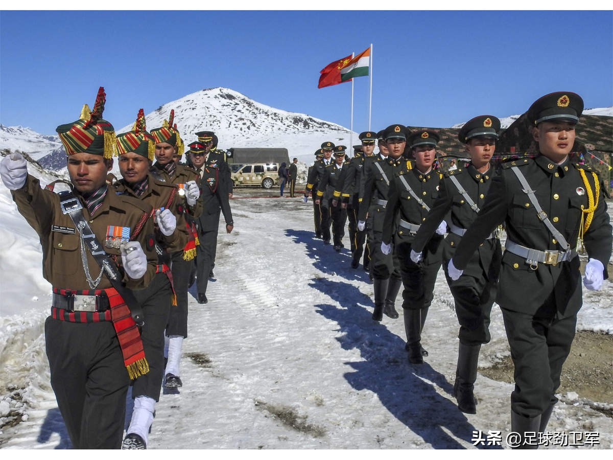 中国参与第一次世界大战了吗,中国参与第一次世界大战简介