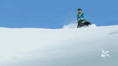 我国旅游日,中国旅游日5.19意义