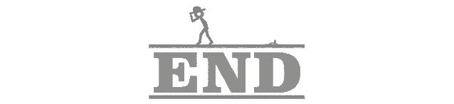 浙江中梁隐山府,绍兴中梁隐山府126