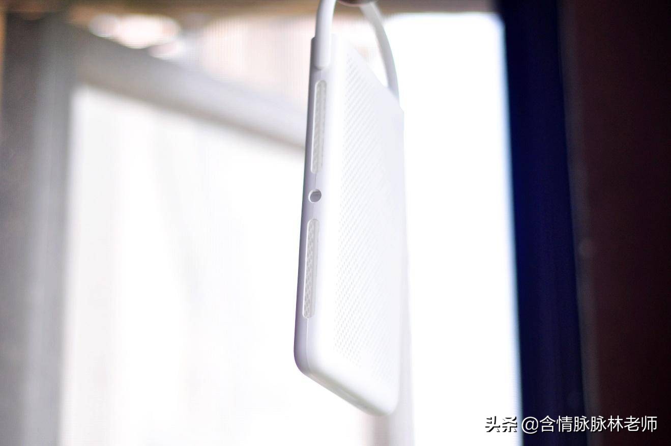 紫米青荷防蚊网使用教程,青荷防蚊网怎么用