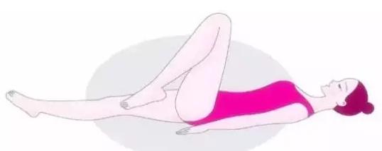 产后42天做盆底肌修复有什么好处,产后42天盆底康复训练