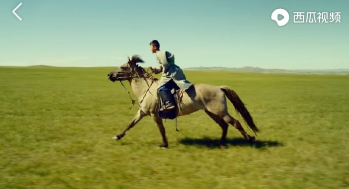 乌珠穆沁的孩子电影在线观看,乌珠穆沁的孩子怎么样