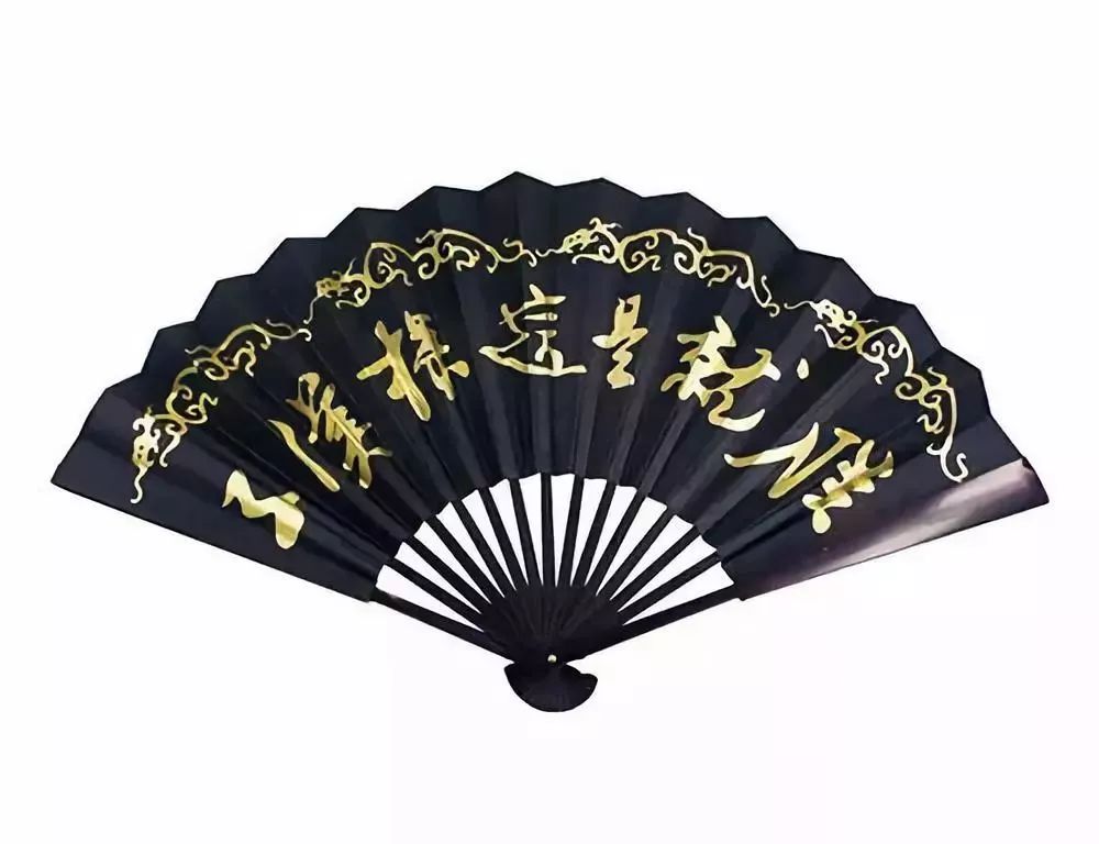 故宫2017年文创收入15亿,故宫文创最新信息