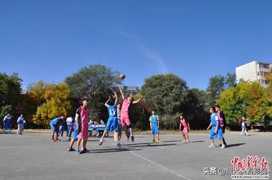 令人动容曾经支教的老师,支教老师的心酸与泪水