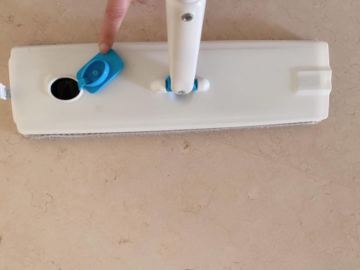 春节大扫除必备神器,10件春节大扫除必备的清洁神器