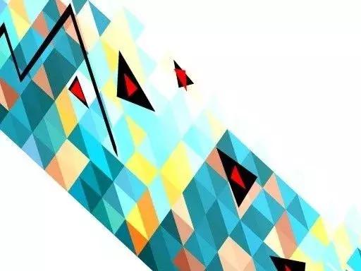 六款好玩冷门的塔防类手游合集,不氪金良心手游10大排名手游推荐