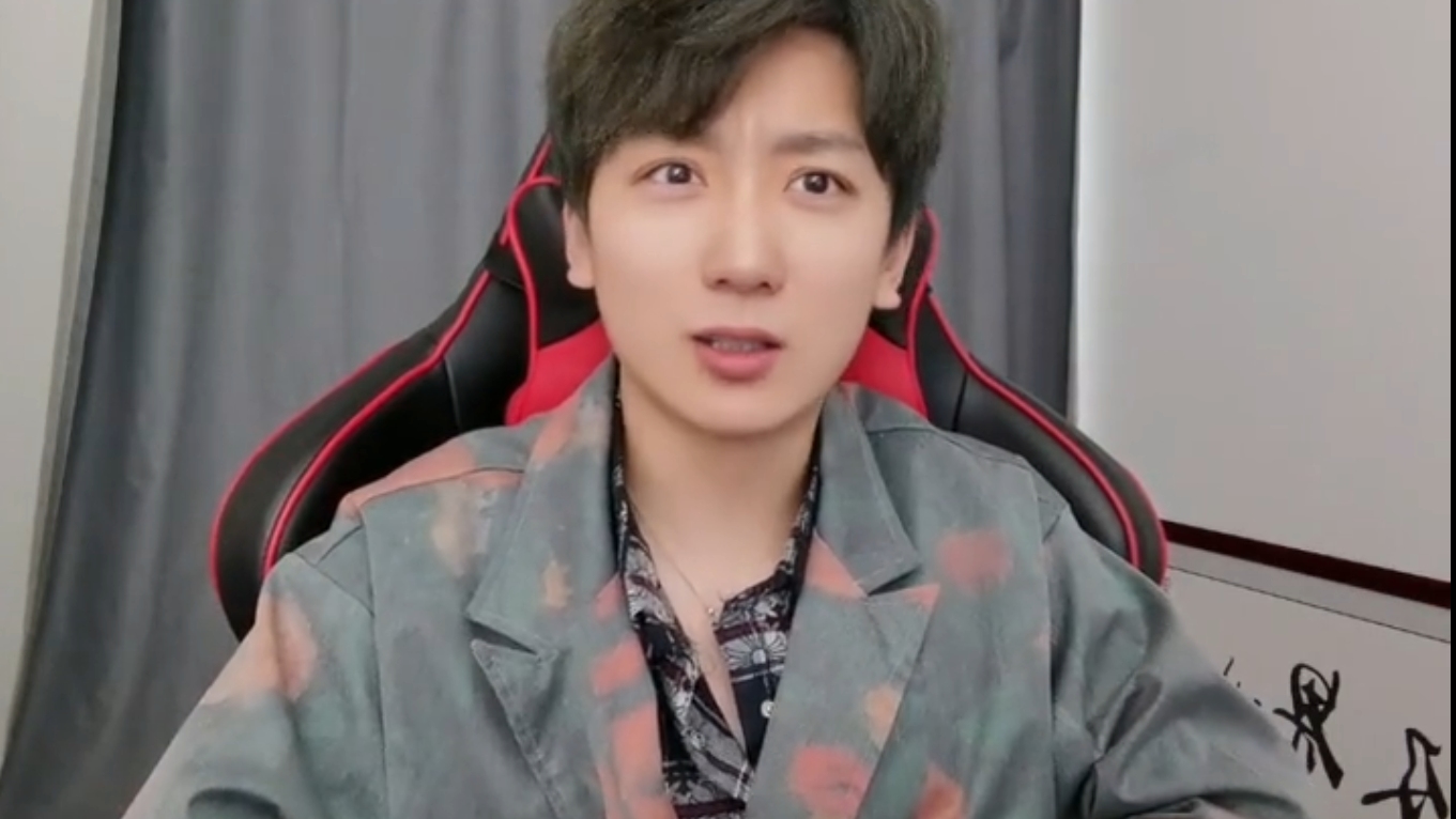 王者荣耀孤影直播赚多少钱,王者荣耀主播孤影一年收入