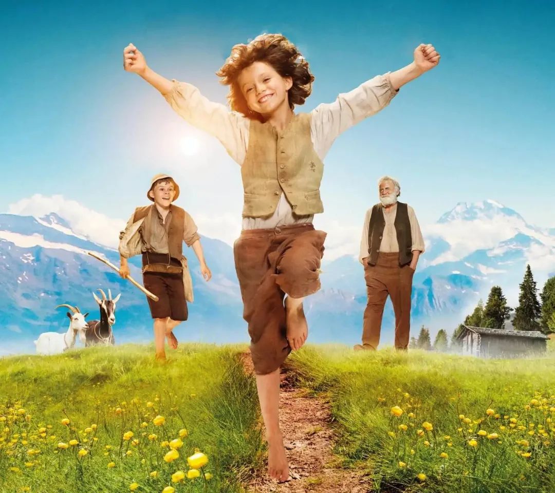 成家后最怕父母关心,成家以后父母联系的频率