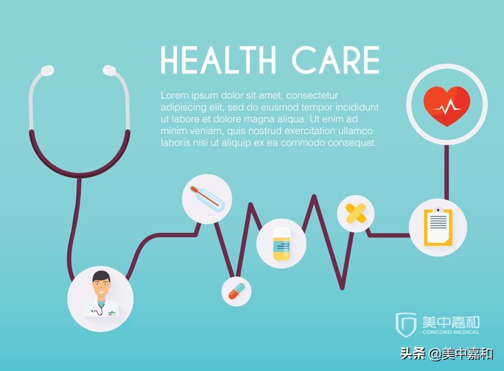 靶向药奥希替尼有哪些副作用,靶向药奥希替尼最长的吃几年耐药