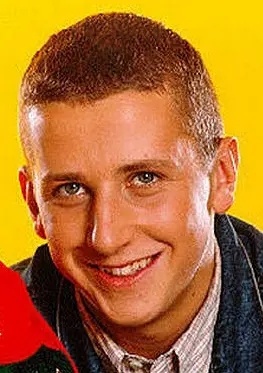 19世纪英国爱情电影,19世纪的英国爱情电影