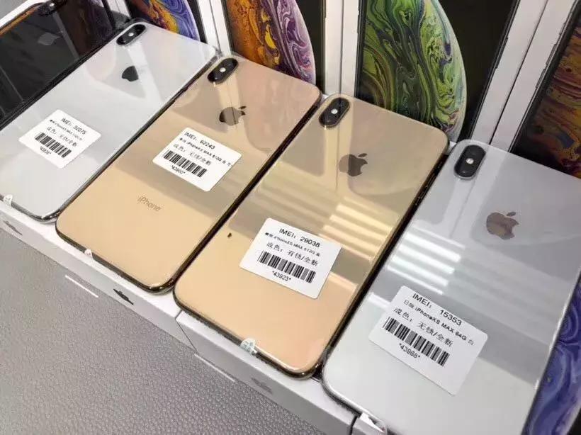 28个你不知道的iphone隐藏功能,揭秘iphone